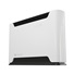 MikroTik D53G-5HacD2HnD-TC&R11e-LTE7 LTE domácí Access Point Chateau LTE7 - Po opravě (Komplet)