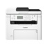 Canon i-SENSYS MF275dw II - černobílá, MF (tisk, kopírka, sken, fax), USB,  A4 29 str./min