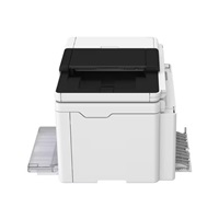 Canon i-SENSYS MF275dw II - černobílá, MF (tisk, kopírka, sken, fax), USB,  A4 29 str./min