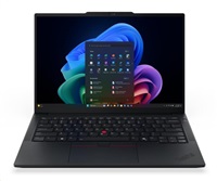 LENOVO NTB ThinkPad E14 G8 (Intel) - Ultra 5 325,14" WUXGA IPS,16GB,512SSD,Intel Graphics,W11P,3Y Onsite,Bez adaptéra
