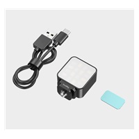 SmallRig 5446 Fill Light for Action Cameras