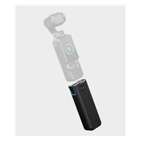 SmallRig 5705 Power Bank for DJI Osmo Pocket 3 / 4
