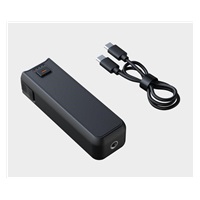 SmallRig 5705 Power Bank for DJI Osmo Pocket 3 / 4