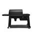 Traeger Woodridge PRO peletový gril