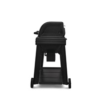 Traeger Woodridge PRO peletový gril