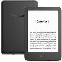 Amazon Kindle Colorsoft 16GB