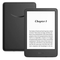 Amazon Kindle Colorsoft 16GB
