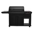Traeger Woodridge ELITE peletový gril