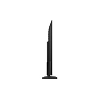 Samsung UE50U8072HUXXH 50" TV LED, 3840 x 2160, 50 Hz, Tizen Smart TV, HDMI, USB, Wi-Fi, BT
