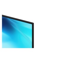 Samsung UE50U8072HUXXH 50" TV LED, 3840 x 2160, 50 Hz, Tizen Smart TV, HDMI, USB, Wi-Fi, BT