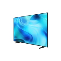 Samsung UE65U8072HUXXH 65" TV LED, 3840 x 2160, 50 Hz, Tizen Smart TV, HDMI, USB, Wi-Fi, BT