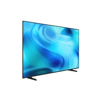 Samsung UE85U8072HUXXH 85" TV LED, 3840 x 2160, 50 Hz, Tizen Smart TV, HDMI, USB, Wi-Fi, BT