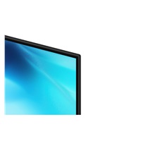 Samsung UE85U8072HUXXH 85" TV LED, 3840 x 2160, 50 Hz, Tizen Smart TV, HDMI, USB, Wi-Fi, BT