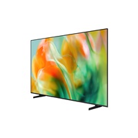 Samsung UE75M80HAUXXH 75" TV LED, 3840 x 2160, 144 Hz VRR (100 Hz Native), Tizen Smart TV, HDMI, USB, Wi-Fi, BT