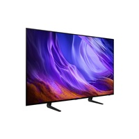 Samsung QE48S85HAEXXH 48" TV OLED, 3840 x 2160, 120 Hz VRR (100 Hz nativně), Tizen Smart TV, HDMI, USB, Wi-Fi, BT