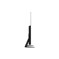 Samsung QE48S85HAEXXH 48" TV OLED, 3840 x 2160, 120 Hz VRR (100 Hz nativně), Tizen Smart TV, HDMI, USB, Wi-Fi, BT
