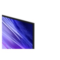 Samsung QE48S85HAEXXH 48" TV OLED, 3840 x 2160, 120 Hz VRR (100 Hz nativně), Tizen Smart TV, HDMI, USB, Wi-Fi, BT