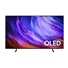 Samsung QE55S85HAEXXH 55" TV OLED, 3840 x 2160, 120 Hz VRR (100 Hz nativně), Tizen Smart TV, HDMI, USB, Wi-Fi, BT