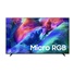 Samsung MRE55R85HAUXXH 55" TV Micro RGB, 3840 x 2160, 144 Hz VRR (100 Hz nativně), Tizen Smart TV, HDMI, USB, Wi-Fi, BT
