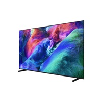 Samsung MRE55R85HAUXXH 55" TV Micro RGB, 3840 x 2160, 144 Hz VRR (100 Hz nativně), Tizen Smart TV, HDMI, USB, Wi-Fi, BT