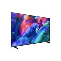 Samsung MRE55R85HAUXXH 55" TV Micro RGB, 3840 x 2160, 144 Hz VRR (100 Hz nativně), Tizen Smart TV, HDMI, USB, Wi-Fi, BT