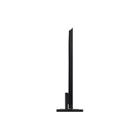Samsung MRE55R85HAUXXH 55" TV Micro RGB, 3840 x 2160, 144 Hz VRR (100 Hz nativně), Tizen Smart TV, HDMI, USB, Wi-Fi, BT
