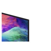 Samsung MRE55R85HAUXXH 55" TV Micro RGB, 3840 x 2160, 144 Hz VRR (100 Hz nativně), Tizen Smart TV, HDMI, USB, Wi-Fi, BT