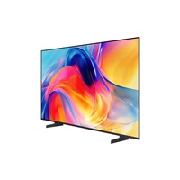 Samsung UE50M70HAUXXH 50" TV LED, 3840 x 2160, 50 Hz, Tizen Smart TV, HDMI, USB, Wi-Fi, BT