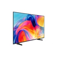 Samsung UE50M70HAUXXH 50" TV LED, 3840 x 2160, 50 Hz, Tizen Smart TV, HDMI, USB, Wi-Fi, BT