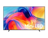Samsung UE65M70HAUXXH 65" TV LED, 3840 x 2160, 50 Hz, Tizen Smart TV, HDMI, USB, Wi-Fi, BT