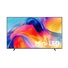Samsung UE75M70HAUXXH 75" TV LED, 3840 x 2160, 50 Hz, Tizen Smart TV, HDMI, USB, Wi-Fi, BT