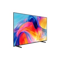 Samsung UE75M70HAUXXH 75" TV LED, 3840 x 2160, 50 Hz, Tizen Smart TV, HDMI, USB, Wi-Fi, BT