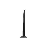 Samsung UE75M70HAUXXH 75" TV LED, 3840 x 2160, 50 Hz, Tizen Smart TV, HDMI, USB, Wi-Fi, BT