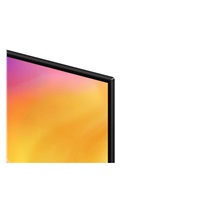Samsung UE75M70HAUXXH 75" TV LED, 3840 x 2160, 50 Hz, Tizen Smart TV, HDMI, USB, Wi-Fi, BT