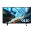Samsung QE42S90HAEXXH 42" TV OLED, 3840 x 2160, 165 Hz VRR (100 Hz Native), Tizen Smart TV, HDMI, USB, Wi-Fi, BT