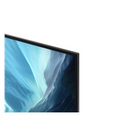 Samsung QE55S90HAEXXH 55" TV OLED, 3840 x 2160, 165 Hz VRR (100 Hz Native), Tizen Smart TV, HDMI, USB, Wi-Fi, BT