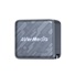 AVerMedia Docking station GC313 / CORE GO Black