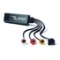 AVerMedia Adapter C039 / DVD EZMaker 7 Black