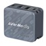 AVerMedia Docking station GC313PRO / ELITE GO Black