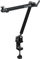 AVerMedia Mount / Holder BA311L / FLEXI go Black
