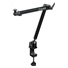 AVerMedia Mount / Holder BA311L  / FLEXI go Black