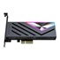 AVerMedia Capture Card GC575 / Live Gamer 4K 2.1 Black