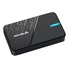 AVerMedia Capture Card GC311G2 / Live Gamer MINI Black
