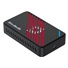 AVerMedia Capture Card GC553PRO / Live Gamer ULTRA S Black
