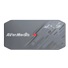 AVerMedia Capture Card BU113G2 / Live Streamer CAP 4K Black