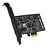 AVerMedia Capture Card GC571 / Live Streamer ULTRA HD Black