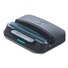 AVerMedia Docking station GC515 / X'TRA GO Black