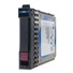 HP HDD SSD 240GB 6G SATA Read Intensive-2 SFF 2.5-in SC rfbd