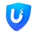 UBNT UniFi Switch USW-Pro-Aggregation [28xSFP+, 4xSFP28, 100W, 760Gbps]
