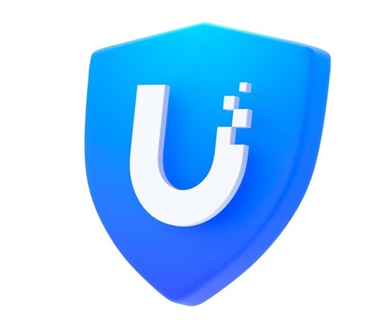 UBNT UniFi Switch USW-Pro-Aggregation [28xSFP+, 4xSFP28, 100W, 760Gbps]